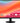 MSI Pro MP242L Monitor PC 23.8" Full HD LCD Nero 1920x1080 100Hz