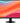 Monitor 27" MSI Pro MP272L Full HD LED Nero 1920x1080 100Hz 4ms