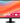 Monitor 27" MSI Pro MP272L Full HD LED Nero 1920x1080 100Hz 4ms
