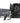 MSI MAG Z890 TOMAHAWK Scheda Madre ATX LGA1851 DDR5 PCIe 5.0 Wi-Fi 7