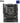MSI MAG Z890 TOMAHAWK Scheda Madre ATX LGA1851 DDR5 PCIe 5.0 Wi-Fi 7