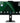 MSI Monitor PRO MP272PMG 27" IPS Full HD 1920x1080 120Hz Webcam Integrata Nero