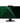 MSI Monitor PRO MP272PMG 27" IPS Full HD 1920x1080 120Hz Webcam Integrata Nero