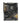MSI MEG Z890 ACE Scheda Madre ATX Intel Z890 LGA 1851 DDR5 per PC