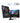 MSI MPG Z890 CARBON WIFI Scheda Madre ATX Intel Z890 LGA 1851 Wi-Fi 7 DDR5
