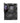 MSI MPG Z890 CARBON WIFI Scheda Madre ATX Intel Z890 LGA 1851 Wi-Fi 7 DDR5