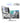 MSI MPG Z890 EDGE TI WIFI Scheda Madre ATX Intel Z890 LGA 1851 Wi-Fi 7 DDR5