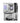 MSI MPG Z890 EDGE TI WIFI Scheda Madre ATX Intel Z890 LGA 1851 Wi-Fi 7 DDR5