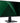 MSI Pro MP225V Monitor PC 21.4" Full HD IPS LCD 100Hz Nero