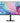 MSI Modern MD272UPHG Monitor Ufficio 27 pollici UHD IPS 60Hz Regolabile VESA