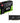 MSI GeForce RTX 3050 LP E 6G OC Scheda Video 6GB GDDR6 Low Profile