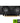 MSI GeForce RTX 3050 LP E 6G OC Scheda Video 6GB GDDR6 Low Profile