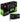 MSI GeForce RTX 3050 Scheda Grafica 6GB GDDR6 PCI Express 4.0 2304 CUDA Cores