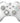 MSI FORCE GC300 Gamepad Wireless e Cablato per PC Bianco con Pulsanti Macro e Turbo