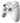 MSI FORCE GC300 Gamepad Wireless e Cablato per PC Bianco con Pulsanti Macro e Turbo