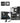 MSI PRO Z890-S WIFI Scheda Madre ATX Intel Z890 LGA 1851 DDR5 Wi-Fi