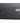 MSI Spatium M560 SSD M.2 1TB PCIe 5.0 NVMe 2.0 10200MB/s Lettura 8400MB/s Scrittura