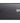 MSI Spatium M560 SSD M.2 1TB PCIe 5.0 NVMe 2.0 10200MB/s Lettura 8400MB/s Scrittura