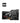 MSI PRO A620M-B Scheda Madre micro ATX Socket AM5 Chipset AMD A620 DDR5