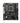 MSI PRO A620M-B Scheda Madre micro ATX Socket AM5 Chipset AMD A620 DDR5