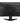 Msi MAG 244F Monitor Gaming 23.6" Full HD LCD 200Hz 1ms HDR Nero