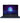 MSI Stealth A16 AI+ Ryzen 9 RTX 4060 Notebook Gaming 16" QHD+ FreeDOS Nero