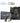 MSI MAG B860 TOMAHAWK Scheda Madre ATX, Socket LGA 1851, Chipset Intel B860, Wi-Fi