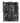 MSI MAG B860 TOMAHAWK Scheda Madre ATX, Socket LGA 1851, Chipset Intel B860, Wi-Fi