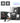 MSI PRO B850-P WIFI Scheda Madre ATX Socket AM5 DDR5 per AMD Ryzen 7000/8000/9000