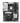 MSI PRO B850-P WIFI Scheda Madre ATX Socket AM5 DDR5 per AMD Ryzen 7000/8000/9000