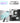 MSI B860M GAMING PLUS WIFI Scheda Madre Micro ATX LGA 1851 DDR5 Wi-Fi 7