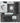 MSI B860M GAMING PLUS WIFI Scheda Madre Micro ATX LGA 1851 DDR5 Wi-Fi 7