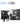 MSI PRO B860M-A WIFI Scheda Madre micro ATX Intel B860 LGA 1851 DDR5 Wi-Fi