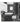 MSI PRO B860M-A WIFI Scheda Madre micro ATX Intel B860 LGA 1851 DDR5 Wi-Fi