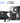 MSI PRO B860-P WIFI Scheda Madre ATX, Socket LGA 1851, Chipset Intel B860, DDR5
