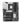 MSI PRO B860-P WIFI Scheda Madre ATX, Socket LGA 1851, Chipset Intel B860, DDR5