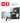 MSI B840 Scheda Madre ATX Socket AM5 DDR5 Wi-Fi per Gaming PC AMD Ryzen