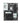 MSI B840 Scheda Madre ATX Socket AM5 DDR5 Wi-Fi per Gaming PC AMD Ryzen