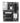 MSI PRO B840-P WIFI Scheda Madre ATX Socket AM5 DDR5 per AMD Ryzen 7000 Wi-Fi 7