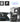 MSI PRO B860-P Scheda Madre ATX LGA 1851 DDR5 per Intel Core Ultra
