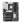 MSI PRO B860-P Scheda Madre ATX LGA 1851 DDR5 per Intel Core Ultra