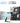 MSI B860 Gaming Plus Scheda Madre ATX DDR5 LGA 1851 Wi-Fi 7 per PC Gaming