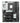 MSI B860 Gaming Plus Scheda Madre ATX DDR5 LGA 1851 Wi-Fi 7 per PC Gaming