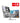 MSI MPG B850 EDGE TI WIFI Scheda Madre ATX Socket AM5 DDR5 PCIe 5.0 Wi-Fi 7