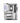 MSI MPG B850 EDGE TI WIFI Scheda Madre ATX Socket AM5 DDR5 PCIe 5.0 Wi-Fi 7