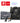 MSI MAG B850 TOMAHAWK MAX WIFI Scheda Madre ATX Socket AM5 con Wi-Fi 7