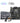 MSI MAG X870E TOMAHAWK Scheda Madre ATX Socket AM5 Wi-Fi per AMD Ryzen