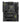 MSI MAG X870E TOMAHAWK Scheda Madre ATX Socket AM5 Wi-Fi per AMD Ryzen