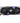 MSI GeForce RTX 5080 Scheda Grafica Gaming 16GB GDDR7 Triple Ventola