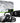 MSI GeForce RTX 5080 SUPRIM LIQUID SOC Scheda Video 16GB GDDR7 Raffreddamento Liquido